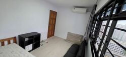 Blk 688A Choa Chu Kang Drive (Choa Chu Kang), HDB 5 Rooms #586098561